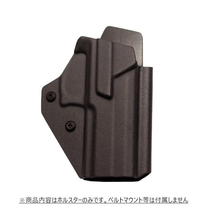 V55 ホルスター　実物　99A RH-P 1095-01-211-7962 V55 ホルスター 実物 99A RH-P 1095-01-211-7962 個人装備